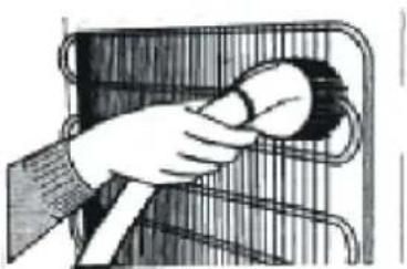 AEG S74011CMX2 - APARTABO-4. LIMPIEZA Y MANTENIMIENTO - 2