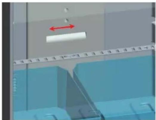 AEG S74011CMX2 - Koupi pueoianc aepa ouptapiou axavikwv - 1