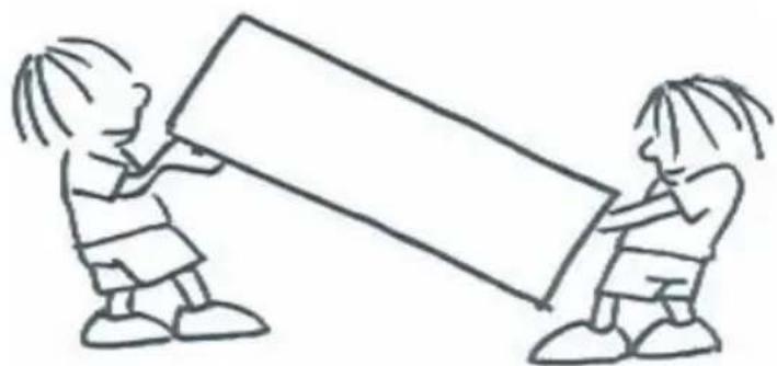 AEG S74011CMX2 - SHIPMENT AND REPOSITIONING - 1