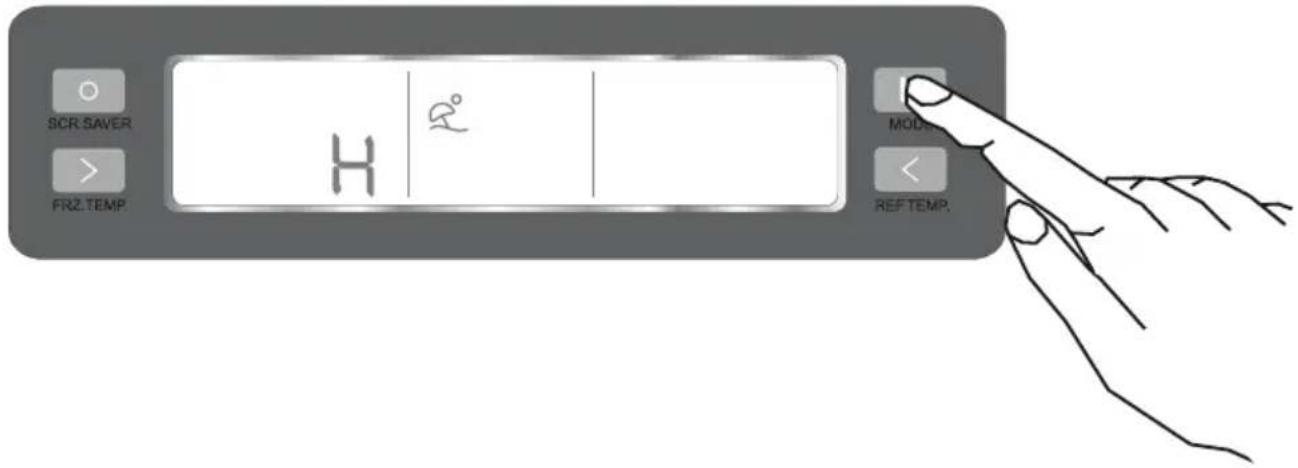 AEG S74011CMX2 - Aeitoupyia AiaKoTTwV - 1