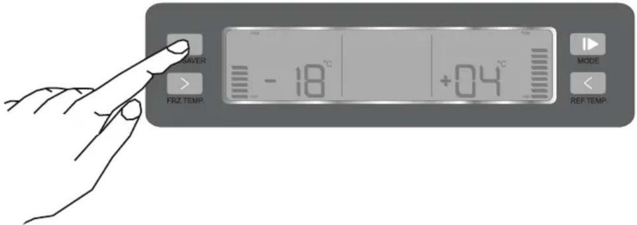 AEG S74011CMX2 - Aeitoupyia PpOpuAAaGns oOvns - 1