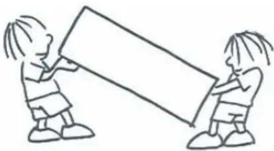 AEG S74011CMX2 - PARTIE 5. Livraison et repositionnement - 1