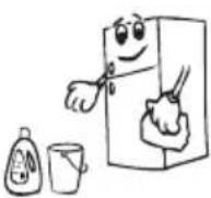 AEG S74011CMX2 - MEPO2 4 KAOAPIEMO2 KAI SYNTHPH2H - 3