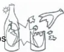 AEG S74011CMX2 - Recomendaciones - 5