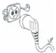 AEG S74011CMX2 - Recomendaciones - 2