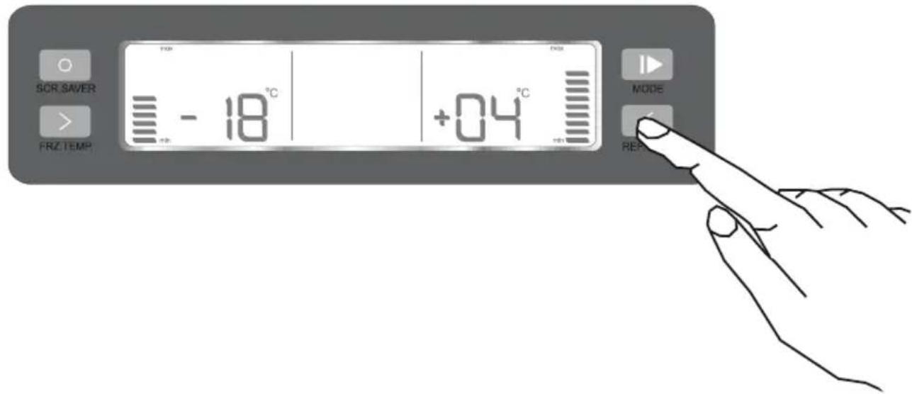AEG S74011CMX2 - Pouon thepoekpaoicg aalapou ouvtnpnns - 1