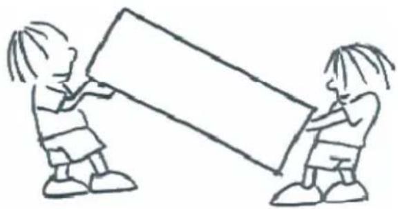 AEG S74011CMX2 - TRASLADO Y RECOLOCACION - 1