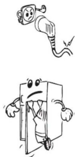 AEG S74011CMX2 - PpOeIodOtioInoEic aOpaaleia - 2