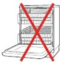 AEG S74011CMX2 - MEPO2 4 KAOAPIEMO2 KAI SYNTHPH2H - 5