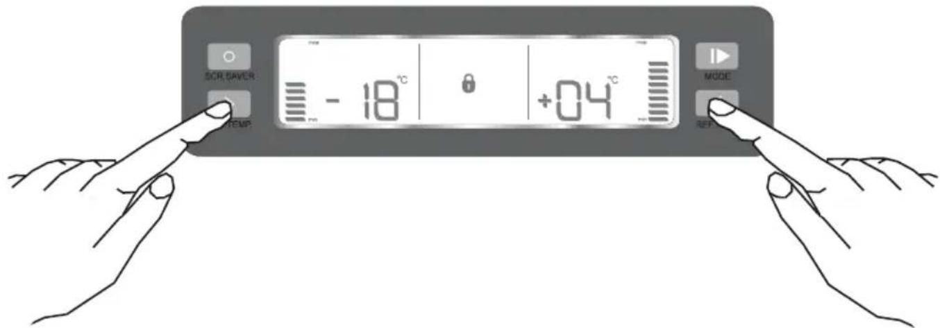 AEG S74011CMX2 - Aeitoupyia Froviko kIeiodwpatoc - 1