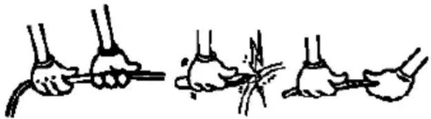 AEG S74011CMX2 - Recomendaciones - 1