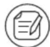 AEG RMB76111NX - Vizitate website-ul la: - 2