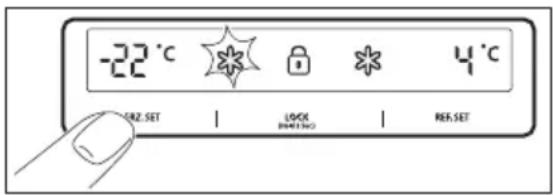 AEG RMB76111NX - PYOMI∑H THE ΘEPMOKPA∑IA∑ - 4