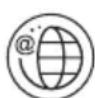 AEG RMB76111NX - Visit our website to: - 1