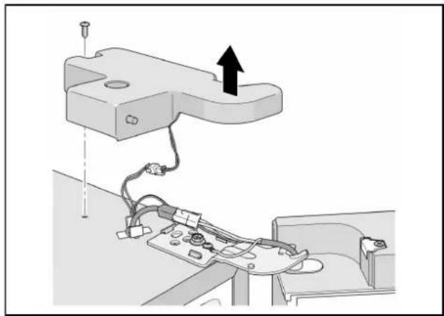 BOSCH KAI90VI20G - Hinweis - 2