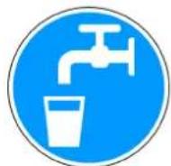 BOSCH KAI90VI20G - Achtung - 1