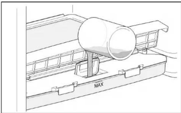 BOSCH KAI90VI20G - Attentle - 2