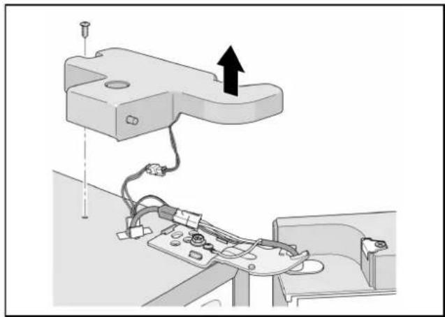 BOSCH KAI90VI20G - Remarque - 2
