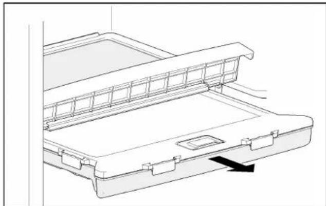 BOSCH KAI90VI20G - Hinweis - 1