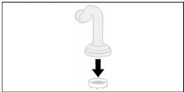 BOSCH KAI90VI20G - Hinweis - 4