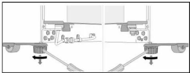 BOSCH KAI90VI20G - Hinweis - 1