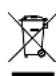 BOSCH KAI90VI20G - Altgerat entsorgen - 1