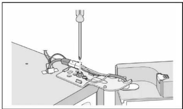 BOSCH KAI90VI20G - Hinweis - 3