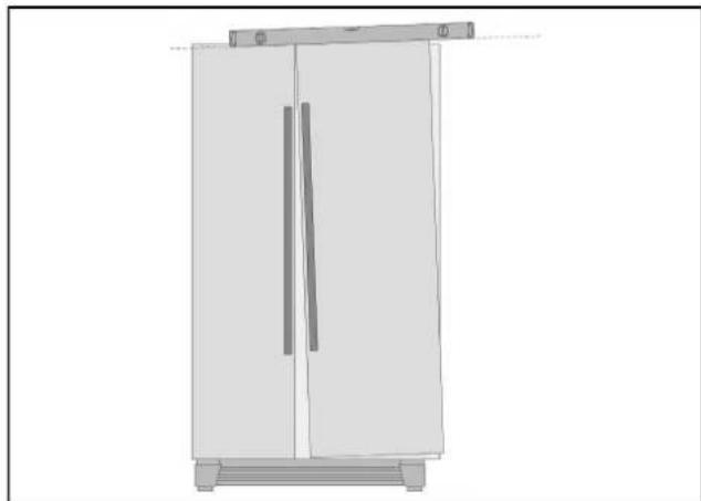 BOSCH KAI90VI20G - Note - 1