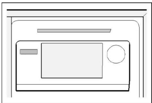 BOSCH KAI90VI20G - Balconcino - 1