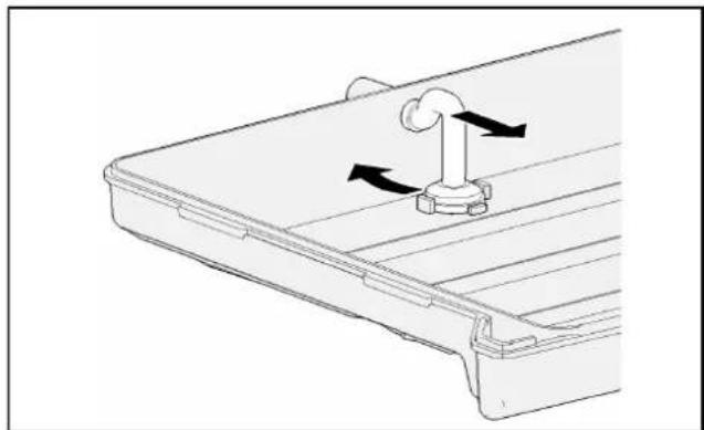 BOSCH KAI90VI20G - Hinweis - 3