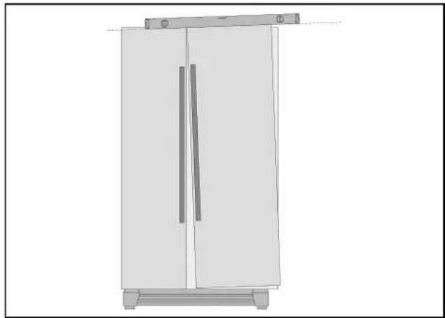 BOSCH KAI90VI20G - Hinweis - 1