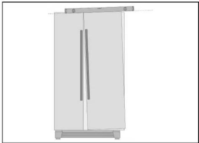 BOSCH KAI90VI20G - Remarque - 1