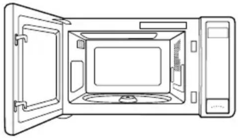 VIKING CVMOS201 - intériEur - 1