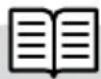 TEKA HSC 644 C - IMPORTANT - 1