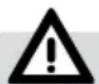TEKA HSC 644 C - IMPORTANT - 1