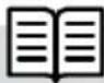 TEKA HSC 644 C - WARNING - 2