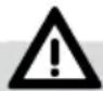 TEKA HSC 644 C - IMPORTANT - 1