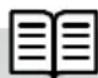 TEKA HSC 644 C - Programming the Buzzer - 1