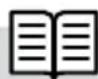 TEKA HSC 644 C - IMPORTANT - 1