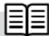 TEKA HSC 644 C - WARNING - 1