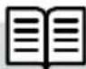 TEKA HSC 644 C - IMPORTANT - 1