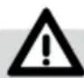 TEKA HSC 644 C - IMPORTANT - 1