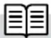 TEKA HSC 644 C - PROGRAMMING THE PYROLYTIC FUNCTION - 1