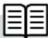 TEKA HSC 644 C - IMPORTANT - 1