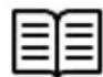 TEKA HSC 644 C - ENGLISH - 1