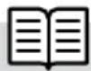 TEKA HSC 644 C - IMPORTANT - 1