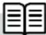 TEKA HSC 644 C - IMPORTANT - 1