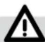 TEKA HSC 644 C - IMPORTANT - 1