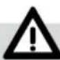 TEKA HSC 644 C - IMPORTANT - 1