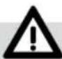 TEKA HSC 644 C - IMPORTANT - 1